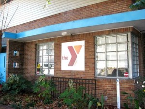 Founded in 1886, the Cannon Street YMCA continues to provide recreational opportunities for all of Charleston's children at its location on 61 Cannon Street.
