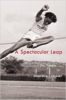 University of Arkansas Press, 2014.