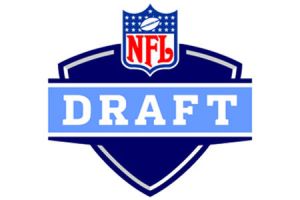 NFL Draft Logo (flickr)