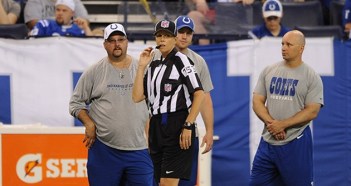 Courtesy of nflplayerengagement.com.