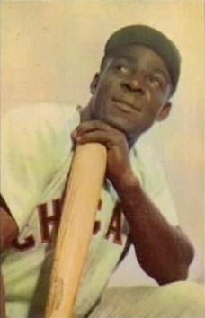 Minnie_Miñoso_1953_Bowman