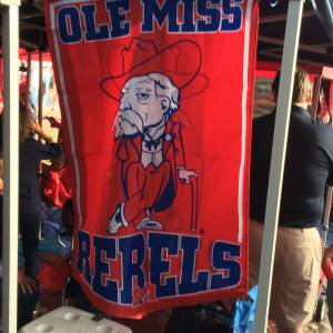 10440732_1487718408166987_5935815310780355174_n