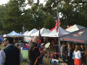 10446570_1487718518166976_1409622705202013798_n