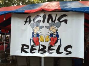 10484730_1487719311500230_8572016675071337711_n