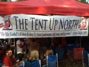 10710810_1487717144833780_6889022237196585634_n