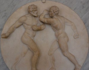 dbd853a400ec020297abf4e2aca79baf