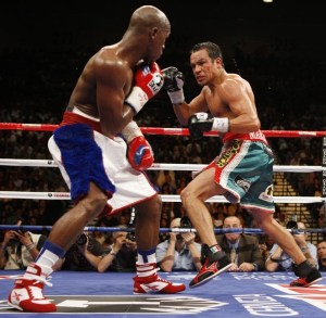 mayweather-marquez
