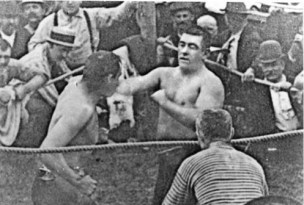 sullivan-vs-Kilrain-shot-2a