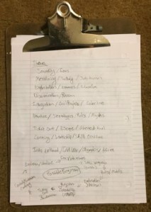 tumblr_nq4otlf3f11u60765o1_400