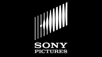Sony Pictures Entertainment. Courtesy of Wikimedia Commons.