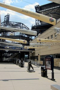 legacy square pre-gutting