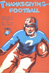 6348163044_34fba5120a_b