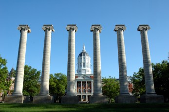 university_of_missouri_-_jesse_hall