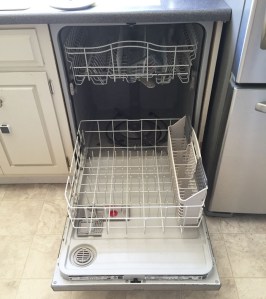 Buyer Beware! Courtesy of http://cheerfullycheap.com