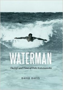 Waterman Full