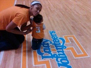 4325122639_4141719e36