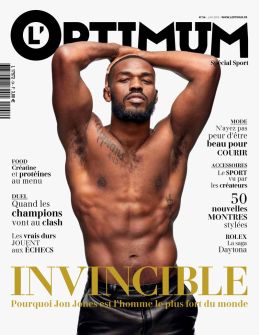 6a00d8341cbefd53ef01901d8853bc970b-800wi