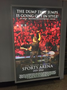 “The Dump that Jumps,” Photo by author, March 17, 2016