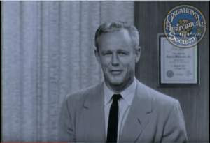 Screen Shot 2016-05-09 at 10.39.02 AM