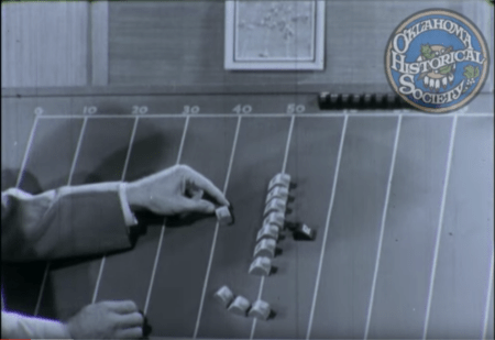 Screen Shot 2016-05-09 at 10.39.44 AM