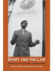 Sport Law