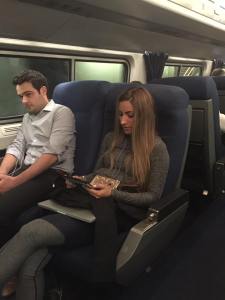 Image from Etan Thomas' Facebook post on May 20, 2016.