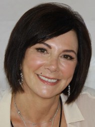 Marcia Clark 2011