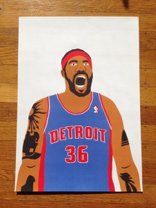 rallydetroitsheed