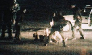 Rodney-King-006