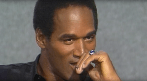 screen_shot_2016-05-18_at_11.14.58_am