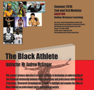 Screen Shot 2016-07-18 at 11.39.36 AM