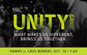 1617_hwk_mk_unity_750x480