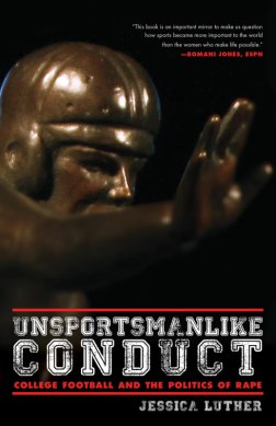 Unsportmanlike Conduct.jpg