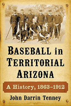 arizona-baseball