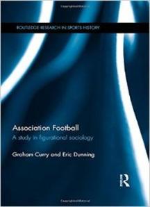 association-football