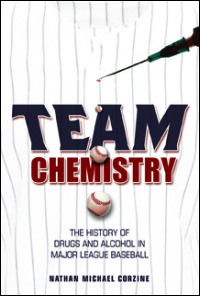 team-chemistry-cover