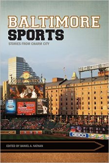 baltimore-sports