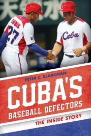 cubas-baseball-defectors