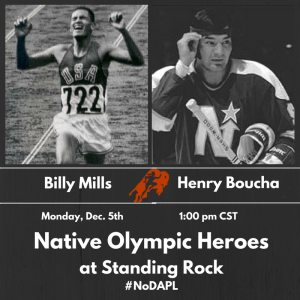 From IndianYouth.org