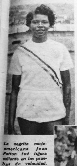 pages-from-h-fco2-panam-004-sd1-magazine-el-grafico