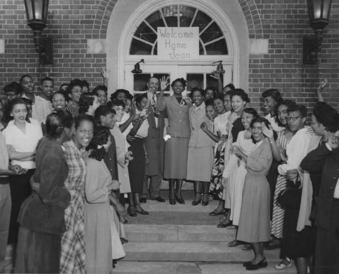 tennessee-state-university-library-digital-collections-1