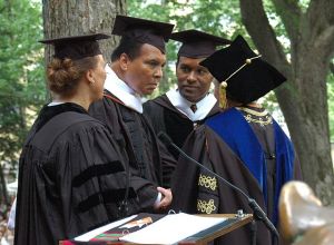 ali_princeton_university