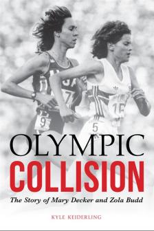 olympic-collision