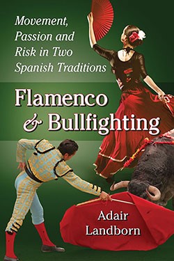 Flamenco.jpg