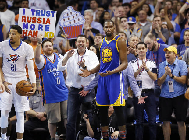 THUNDER WARRIORS BASKETBALL