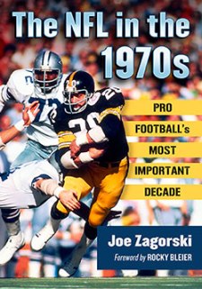 NFL 19702