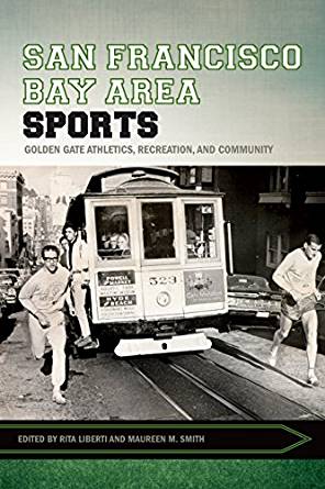 51J3i16JkIL._SY445_QL70_-2