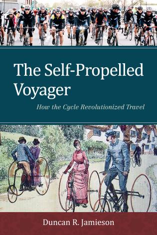 The_Self-Propelled_Voyager_cover
