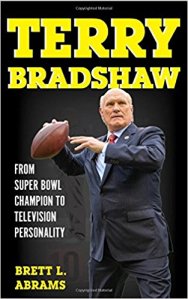 51tLpvOklsL._SX311_BO1,204,203,200_