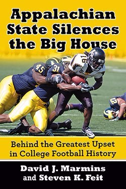 Appalachian-State-Silences-Big-House